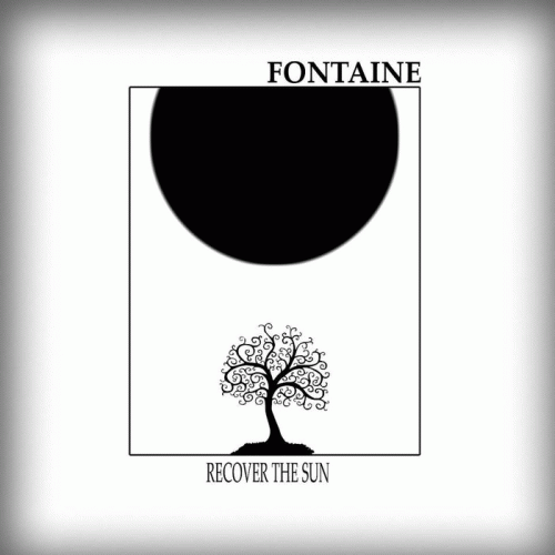 Fontaine : Recover the Sun